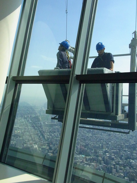 f0157901_1411384.jpg