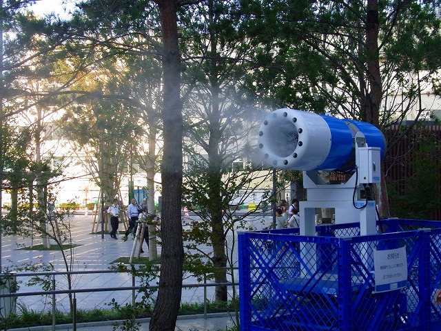 f0157901_14143478.jpg