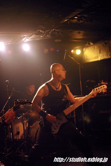 f0008102_0233182.jpg