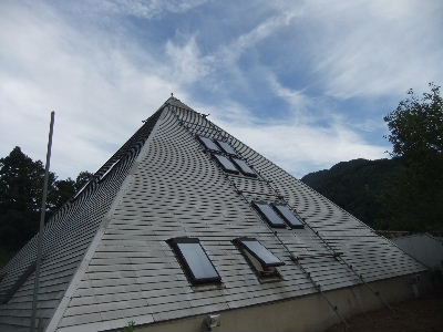 d0024504_142897.jpg
