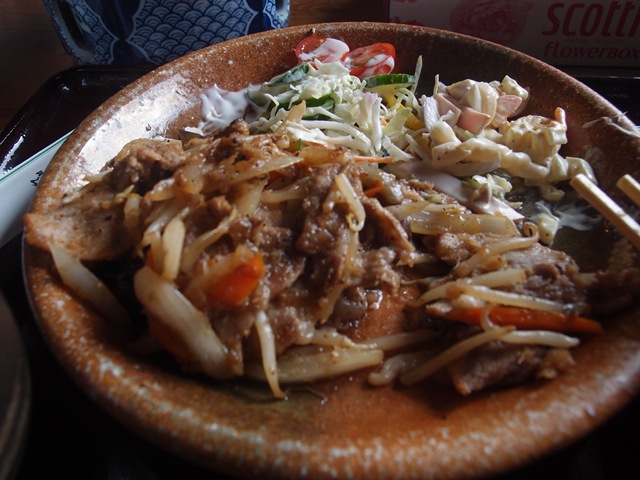 e0018604_114994.jpg