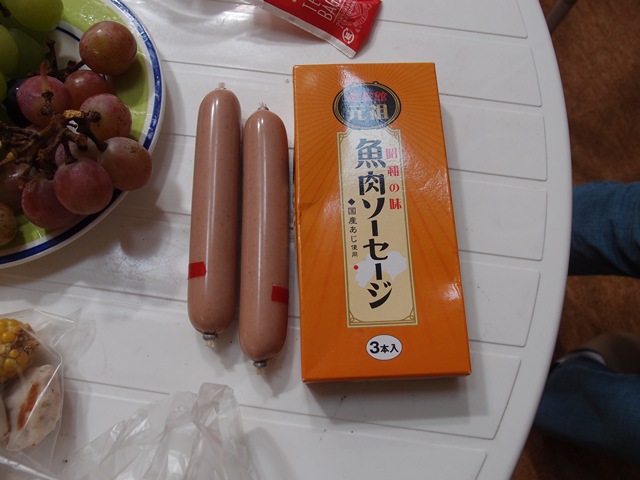 e0018604_16292698.jpg