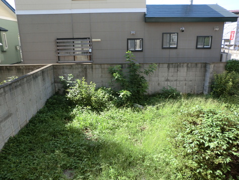 e0242504_14151518.jpg