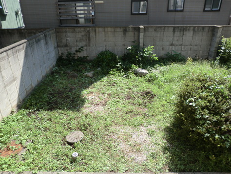 e0242504_1422712.jpg