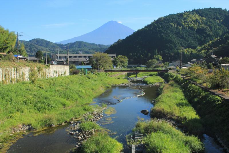 a0188405_9315240.jpg