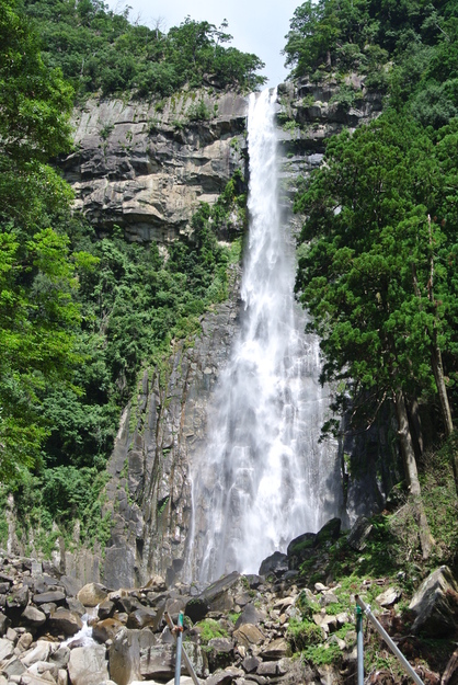 b0009106_9454247.jpg