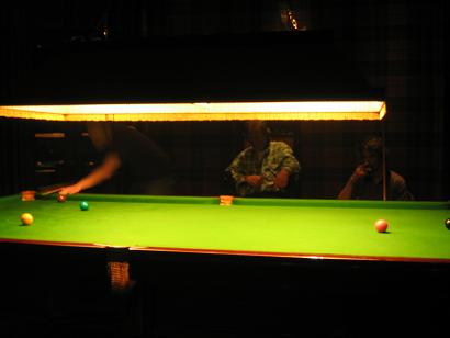 a0215008_3144538.jpg