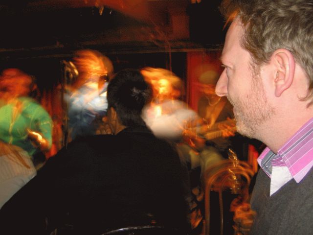 a0215008_3174091.jpg