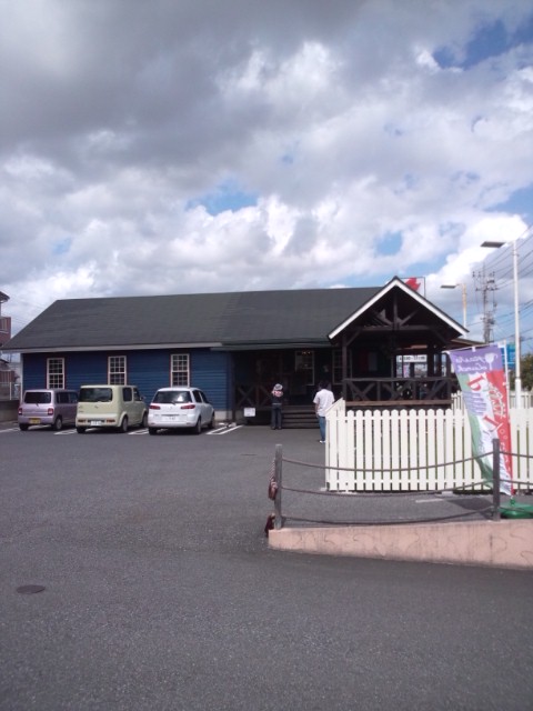 e0246708_20152475.jpg