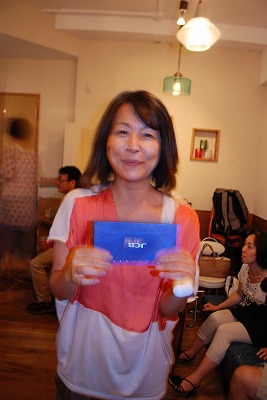 e0128909_1743127.jpg