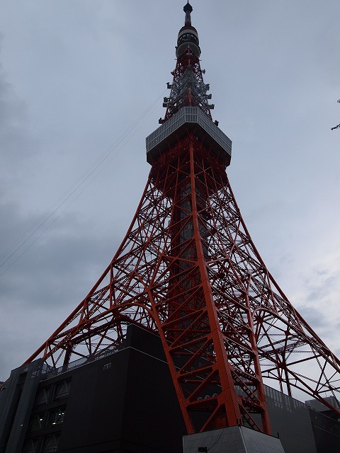 e0121110_19481292.jpg