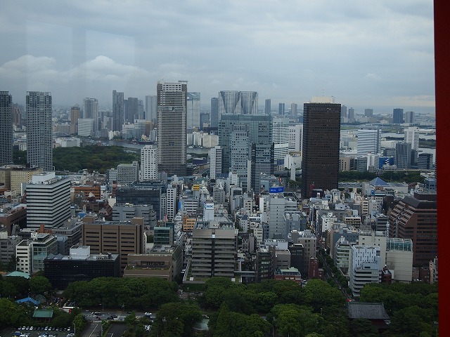 e0121110_19533696.jpg