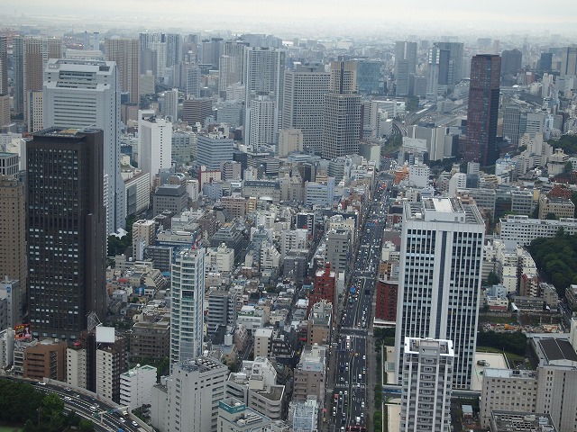 e0121110_19574537.jpg