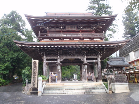 f0059010_1837117.jpg
