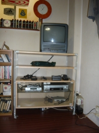 e0011511_21551032.jpg
