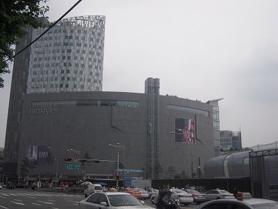 f0199511_12274995.jpg
