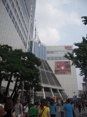 f0199511_12281262.jpg