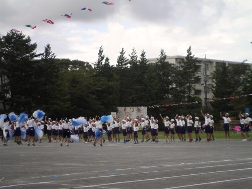 f0208812_14132471.jpg