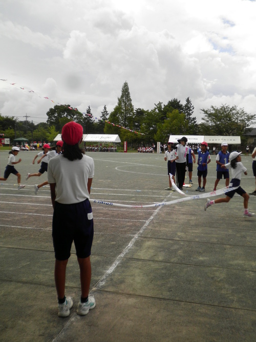 f0208812_1414160.jpg