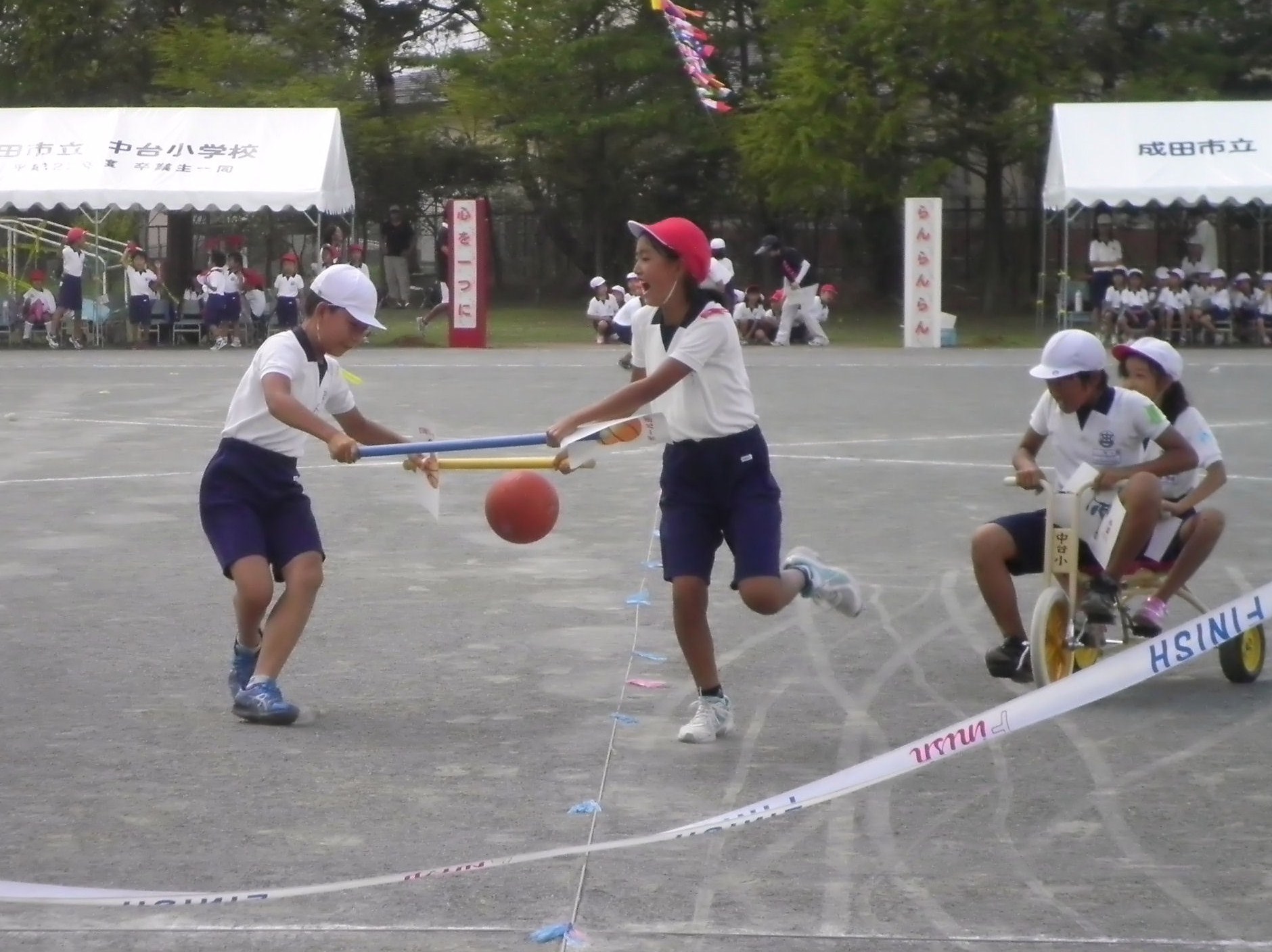 f0208812_14142130.jpg