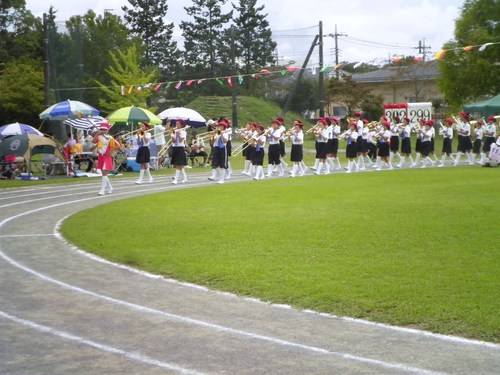 f0208812_14164346.jpg