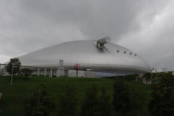 e0126914_22594825.jpg