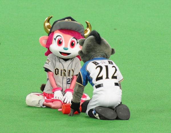 e0126914_23172043.jpg