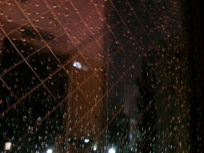 a0275715_232224.jpg