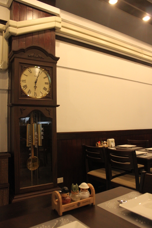 f0233916_1014169.jpg