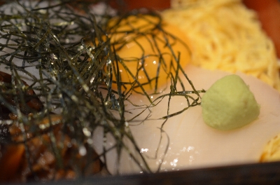 c0115417_0145378.jpg