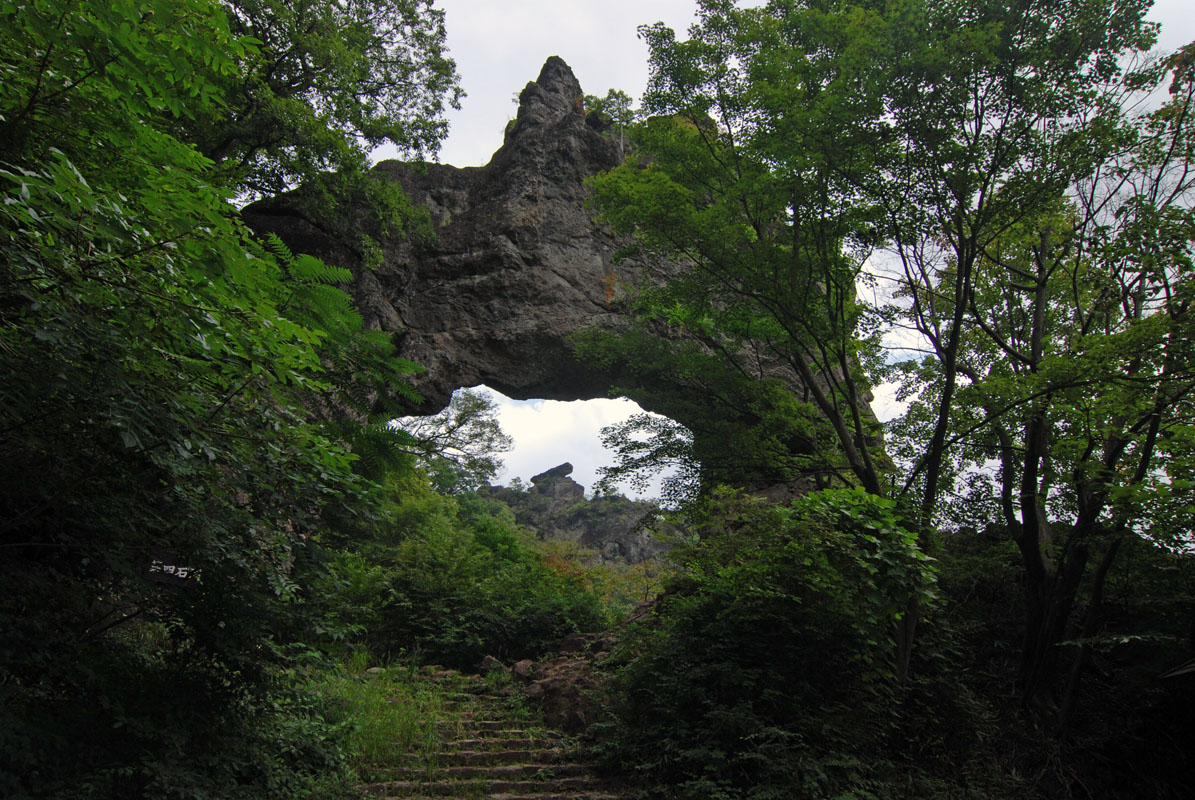 f0206417_12531539.jpg