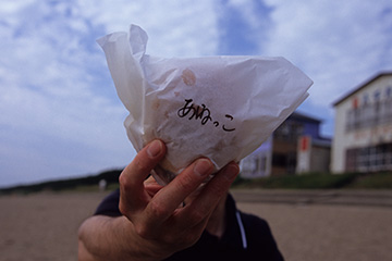 b0259218_20222178.jpg