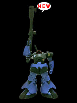 f0202818_16373393.gif