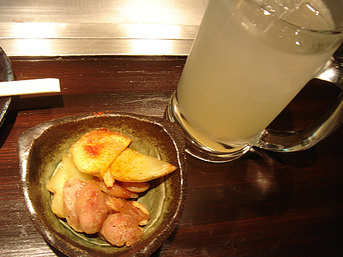 f0229618_14234424.jpg
