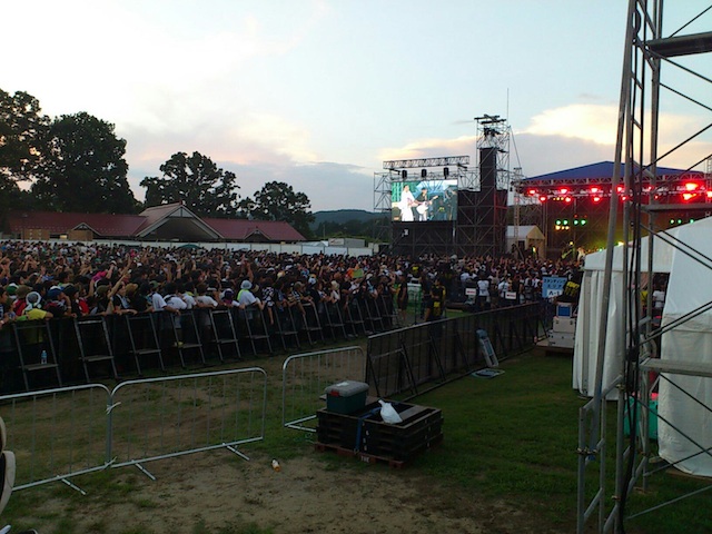 f0119119_18124436.jpg