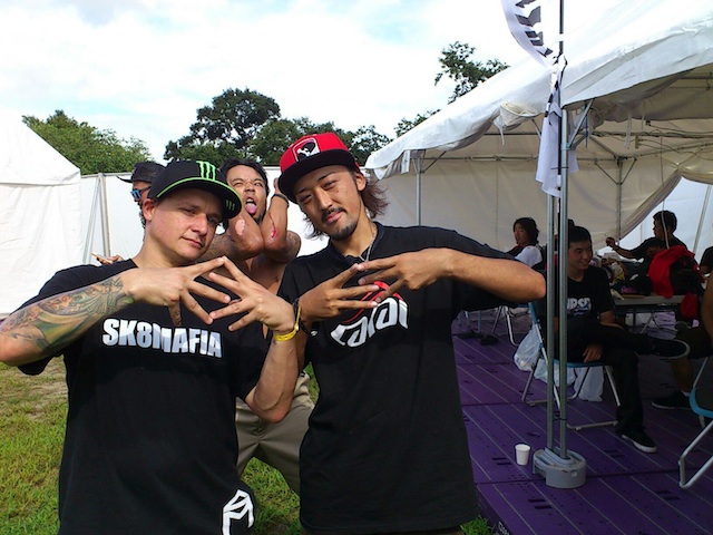 f0119119_1813122.jpg
