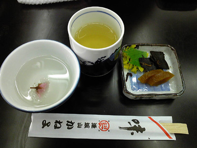 c0227720_22314630.jpg