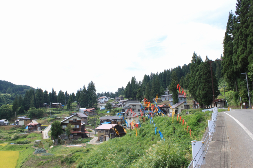 d0151521_0404031.jpg