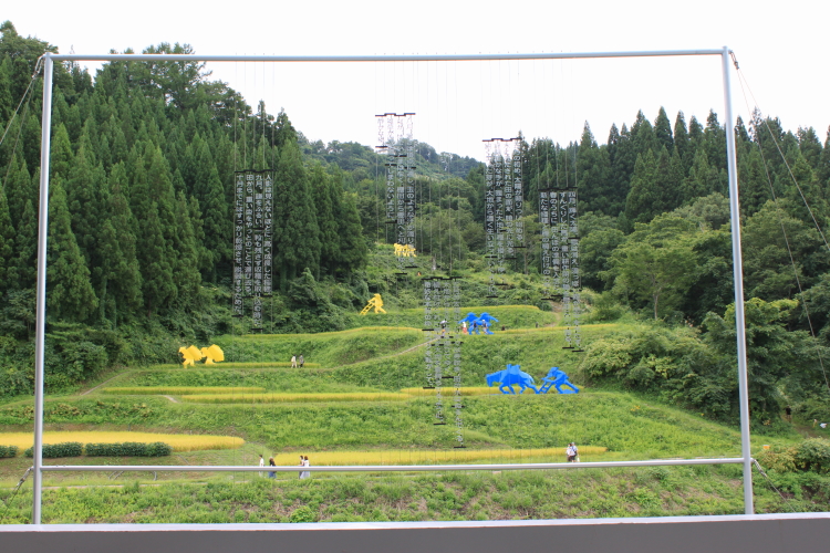 d0151521_101189.jpg