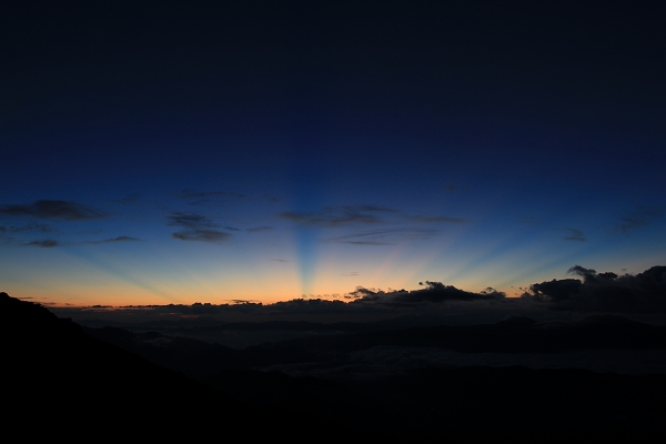e0242721_711743.jpg