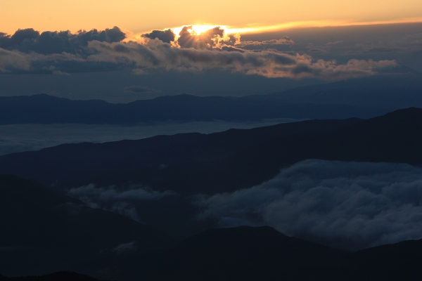 e0242721_71338100.jpg