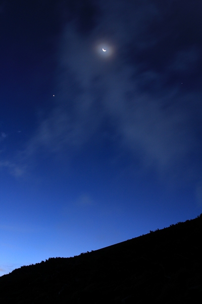 e0242721_795856.jpg