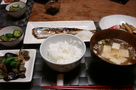 d0250123_21593783.jpg