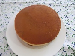 f0037623_16551457.jpg