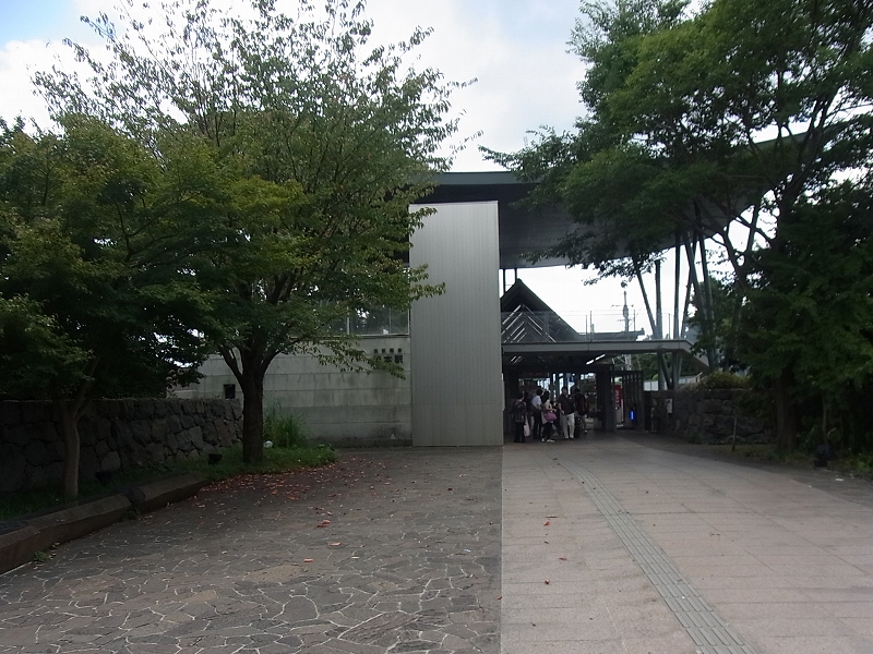 d0141424_2028546.jpg
