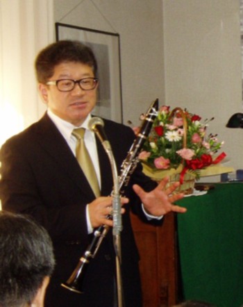 f0086426_11483716.jpg