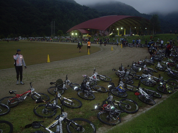 a0161427_9503140.jpg