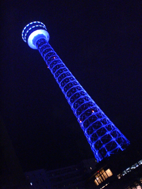 c0201427_1044116.jpg