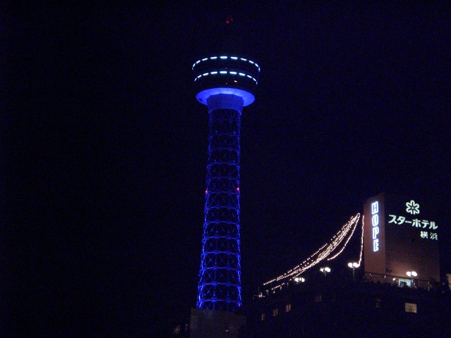 c0201427_10451783.jpg