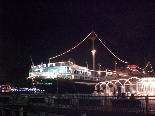 c0201427_1045239.jpg